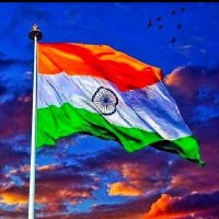 Ayush Yadav (@ayushya70097704) 's Twitter Profile