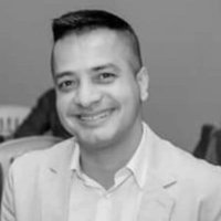 Rodrigo roalex (@rodrigo_roalex) 's Twitter Profile