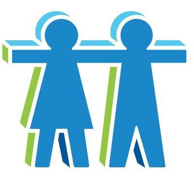 CHM Pediatrics Residency Program Profile