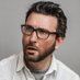 Scott Davis (@mrscottdavis) Twitter profile photo Scott Davis (@mrscottdavis) Twitter profile photo
