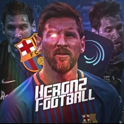 dian55441538's profile picture. Yg tau aja