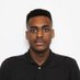 Jelani Thompson (@jelanithompson_) Twitter profile photo Jelani Thompson (@jelanithompson_) Twitter profile photo