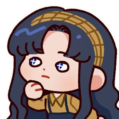 โฟง : 🍑さんのプロフィール画像