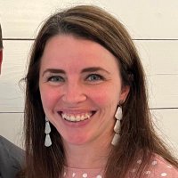 Mrs. Rice (@mrsriceap) 's Twitter Profile