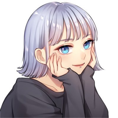 153cmさんのプロフィール画像