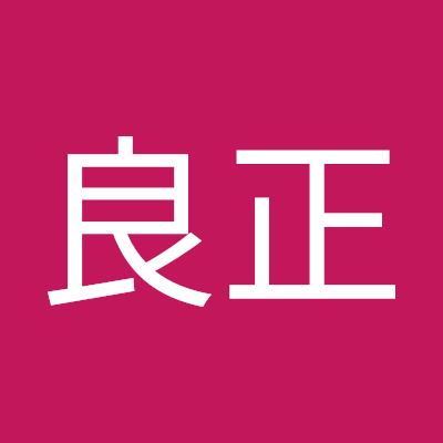 jm0Z1C3yoBfiyhs's profile picture. 