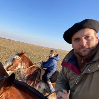 Valentín Conti (@contivalentinn) 's Twitter Profile Photo