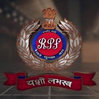 RPF post Hyderabad (@rpfpchyb) 's Twitter Profile