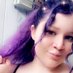 Bree Nicole (@xxbreev) Twitter profile photo Bree Nicole (@xxbreev) Twitter profile photo