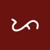 National Museum of the Philippines - Bicol (@nmpbicol) Twitter profile photo National Museum of the Philippines - Bicol (@nmpbicol) Twitter profile photo