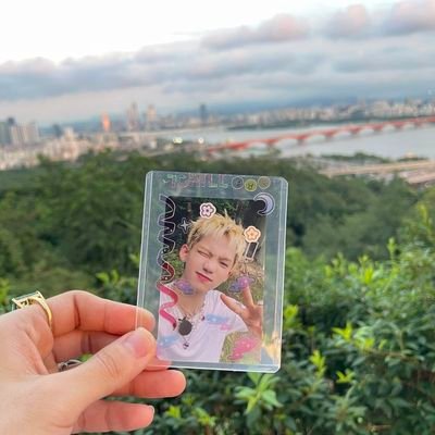 chilihynsk's profile picture. love me