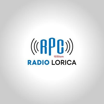 RPC Radio Lorica