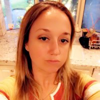 Mandeπ¦π€ (@ninersgal916) 's Twitter Profile Photo Mandeπ¦π€ (@ninersgal916) 's Twitter Profile Photo