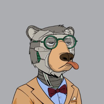 gchee87's profile picture. #bitcoin
#solana