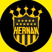 HERNAN__1891(@Hernan__1891) 's Twitter Profile Photo
