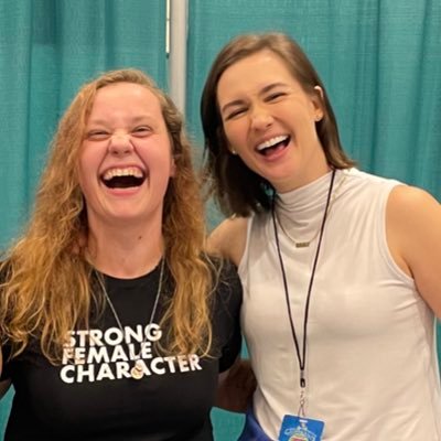 PurgTrauma404's profile picture. do no harm, but take no shit. stand. walk tall. love loud. ER RN. she/her 🍑⚾️ 🇬🇧