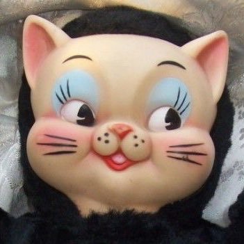 犬神信仰さんのプロフィール画像
