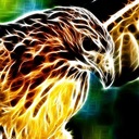 mike shine - @247mshine - Twitter