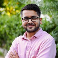 Utkarsh Singh(@UtkarshSingh_) 's Twitter Profile Photo Utkarsh Singh(@UtkarshSingh_) 's Twitter Profile Photo
