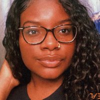 Timia☀️ (@timia101) 's Twitter Profile