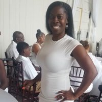 Mrs. B (@diva2ude) 's Twitter Profile