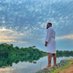 Avukoklo (@justiceabadah) Twitter profile photo Avukoklo (@justiceabadah) Twitter profile photo