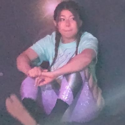 rhs31280712's profile picture. 女神✨葉月選手　羽南選手　スターライト・キッド選手　星来芽依選手　古沢稀杏選手
田中きずな選手