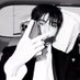 ราเชนต์ @limit 3 day (@rc04hrt) Twitter profile photo ราเชนต์ @limit 3 day (@rc04hrt) Twitter profile photo