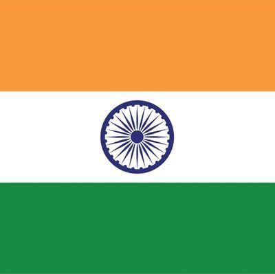 HPCL_Secundrabd's profile picture. HPCL Secunderabad Retail Region Under South Central Zone