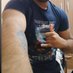 🔞 (@assforreal) Twitter profile photo 🔞 (@assforreal) Twitter profile photo