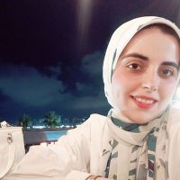 Aliaa Mohamed🦋 (@aliaamohamed189) 's Twitter Profile