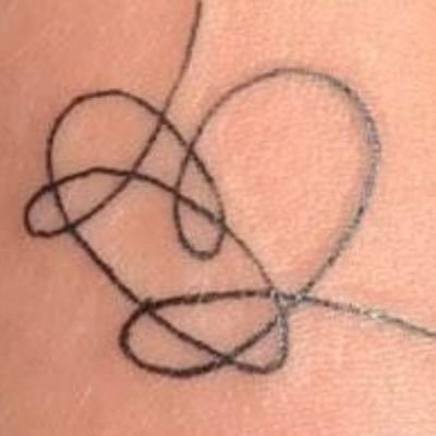 Loves BTS and BT21💜💜💜Army by 💜💜💜.
