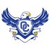 oc assassins 2022-23 (@ocassassins2022) Twitter profile photo oc assassins 2022-23 (@ocassassins2022) Twitter profile photo