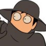 오병두さんのプロフィール画像