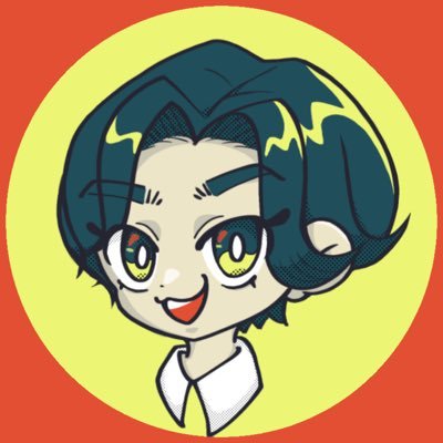 minamo_orp's profile picture. Photoshop / Illustrator / Xd / Dw 勉強中！ デジLIG卒業生