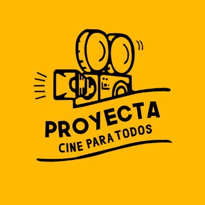 Empoderamos mediante el cine comunitario a niños, niñas y adolescentes de escuelas públicas y comunidades.