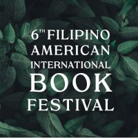 Filipino American International Book Festival(@FilBookFestival) 's Twitter Profile Photo