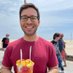 Gordon Brett (@brett_gordon) Twitter profile photo Gordon Brett (@brett_gordon) Twitter profile photo