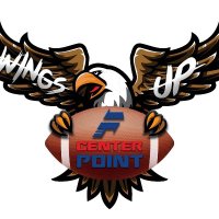 CPHSFootball (@eaglescphs) 's Twitter Profile