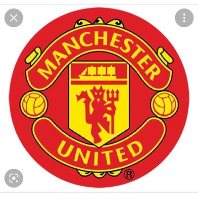 Big United and Mercedes fan
Essex cricket
Sports sports sports