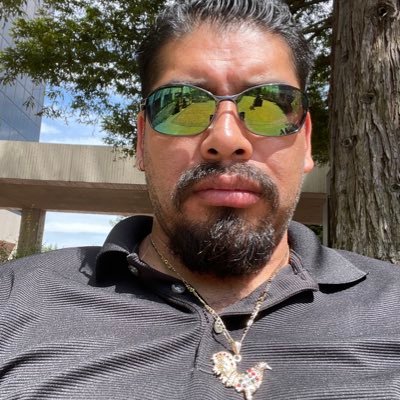 F15223257Miguel's profile picture. Footboll