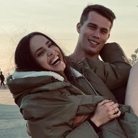 Portal Sicholas (@portalsicholas) 's Twitter Profile