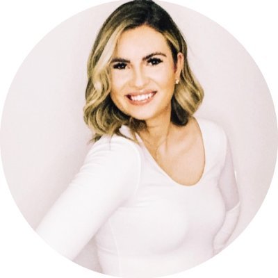 MissMedyk's profile picture. Grade 6 @StSofia_DPCDSB 🍎 | UWO MPEd - Special Education 🌈 | Proud Ukrainian-Canadian 🇺🇦🇨🇦 | Lifelong Learner🌱 | Believer ✝️ | Disney Superfan 🌟