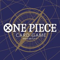 【公式】ONE PIECEカードゲーム(@ONEPIECE_tcg) 's Twitter Profileg