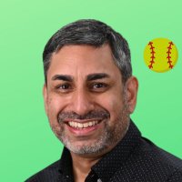 Coach Sunil Sunder Raj-Softball Player Interviews (@tp_softball) 's Twitter Profile