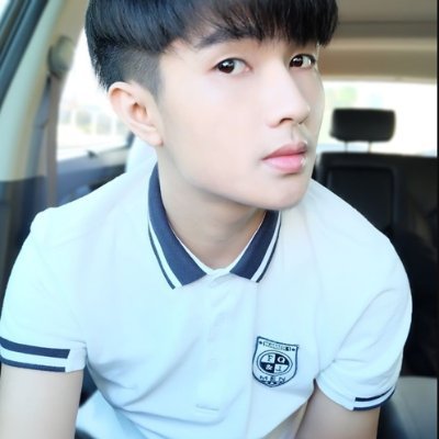 PPiangtago's profile picture. ชี้เป้า เวปตรง มีโปร  ไม่หน้าม้า คนเล่นจริง
เฉพาะเจ้าใหญ่จริงๆครับ ไม่เน้นเวปเอเย่นต์
ขอคนจริง ไม่จุกจิกครับ อย่างเด็ด
กดลิงค์ https://t.co/pUU9kTs9eV