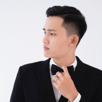 DAN TRUONG AGARWOOD(OUD) VIETNAM(@dantruongoud) 's Twitter Profile Photo