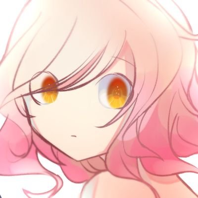 夢の明さんのプロフィール画像