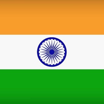 SauravS84967730's profile picture. India