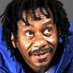 Luiz Melodia (@melodiaoficial) Twitter profile photo Luiz Melodia (@melodiaoficial) Twitter profile photo